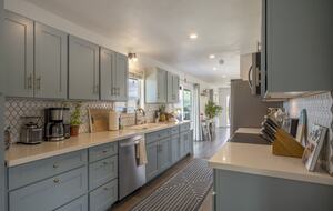 Oceanview Lanai Retreat in South Kihei - Kihei, Hawaii