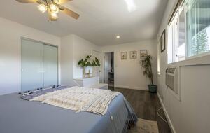 Oceanview Lanai Retreat in South Kihei - Kihei, Hawaii