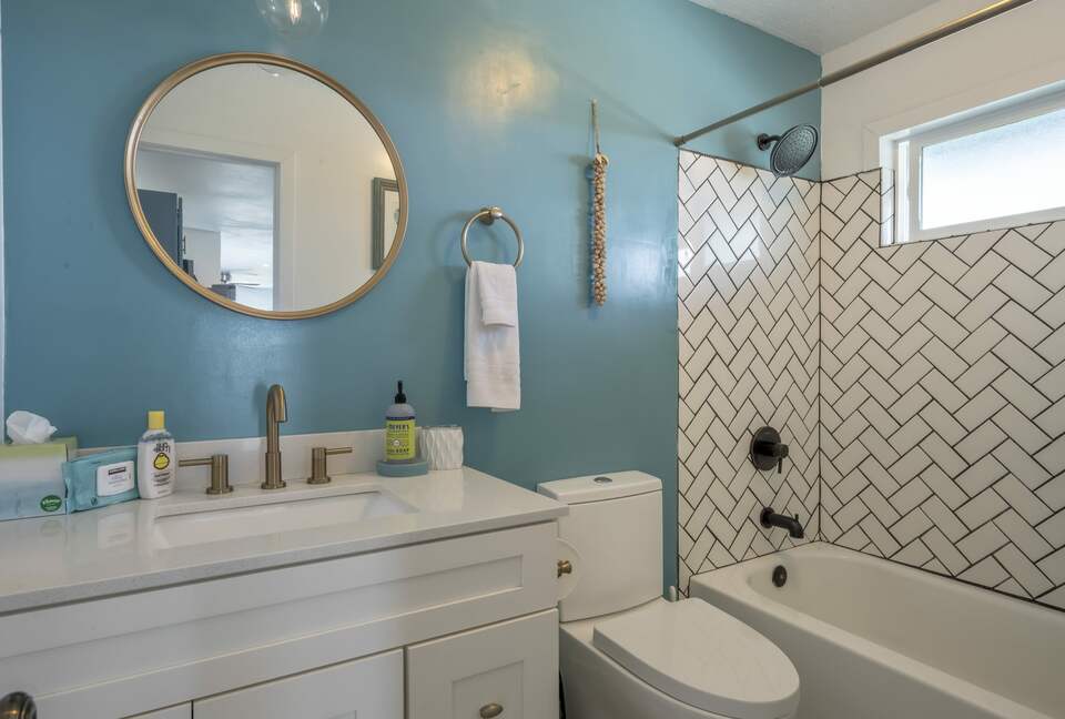 Oceanview Lanai Retreat in South Kihei - Kihei, Hawaii