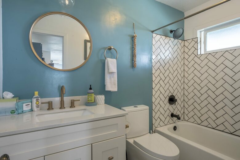 Oceanview Lanai Retreat in South Kihei - Kihei, Hawaii