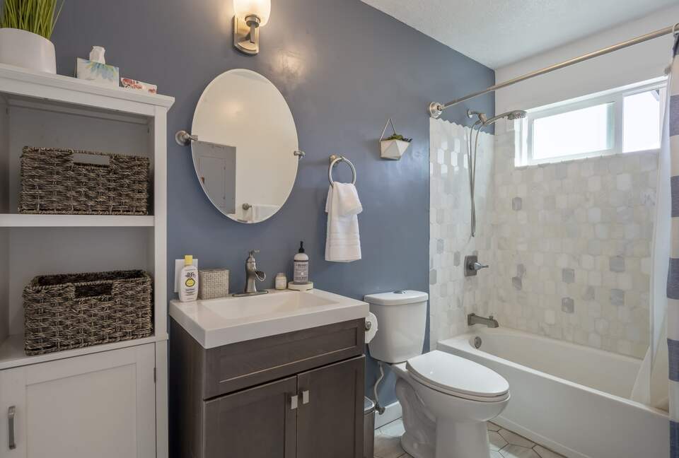 Oceanview Lanai Retreat in South Kihei - Kihei, Hawaii