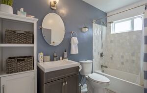 Oceanview Lanai Retreat in South Kihei - Kihei, Hawaii