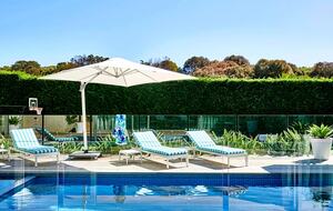 Mornington Peninsula Masterpiece - Melbourne, Australia