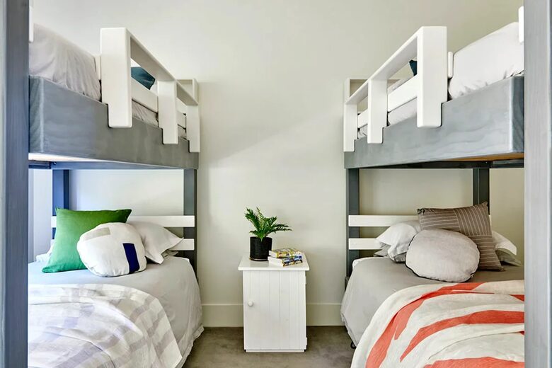 Mornington Peninsula Masterpiece - Melbourne, Australia