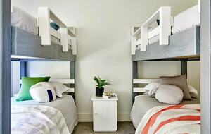 Mornington Peninsula Masterpiece - Melbourne, Australia