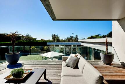 Mornington Peninsula Masterpiece - Melbourne, Australia