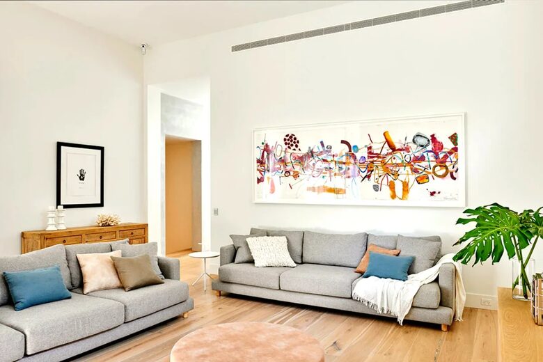 Mornington Peninsula Masterpiece - Melbourne, Australia