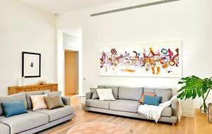 Mornington Peninsula Masterpiece - Melbourne, Australia