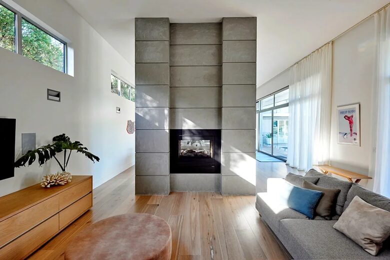 Mornington Peninsula Masterpiece - Melbourne, Australia