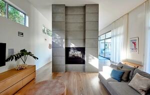 Mornington Peninsula Masterpiece - Melbourne, Australia