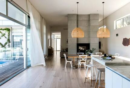 Mornington Peninsula Masterpiece - Melbourne, Australia