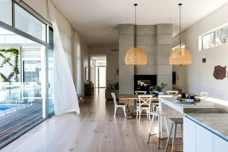 Mornington Peninsula Masterpiece - Melbourne, Australia