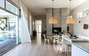 Mornington Peninsula Masterpiece - Melbourne, Australia