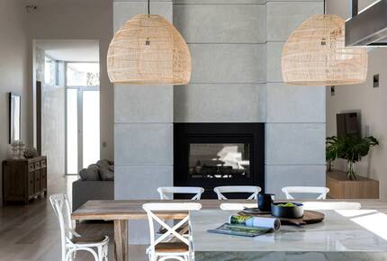 Mornington Peninsula Masterpiece - Melbourne, Australia