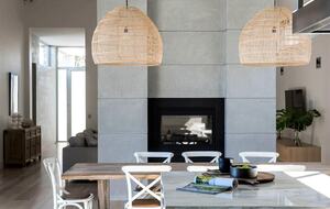 Mornington Peninsula Masterpiece - Melbourne, Australia