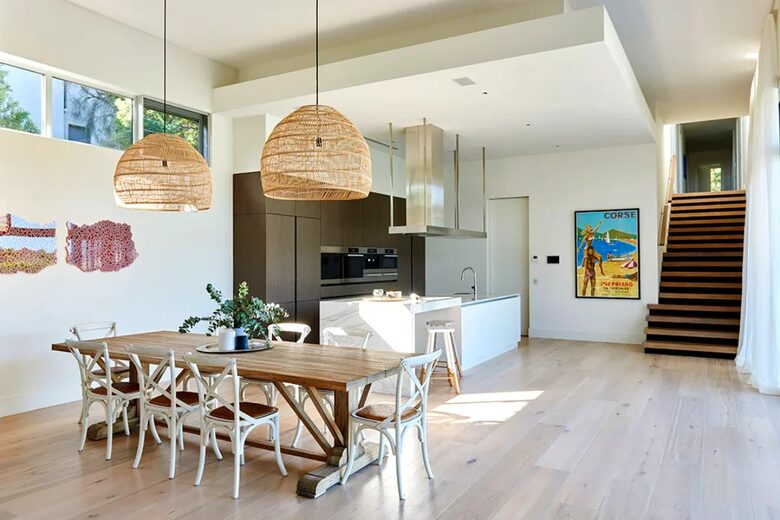 Mornington Peninsula Masterpiece - Melbourne, Australia