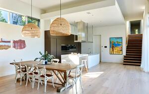 Mornington Peninsula Masterpiece - Melbourne, Australia