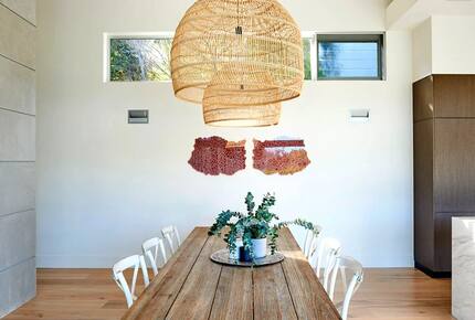 Mornington Peninsula Masterpiece - Melbourne, Australia