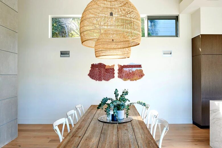 Mornington Peninsula Masterpiece - Melbourne, Australia