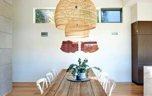 Mornington Peninsula Masterpiece - Melbourne, Australia