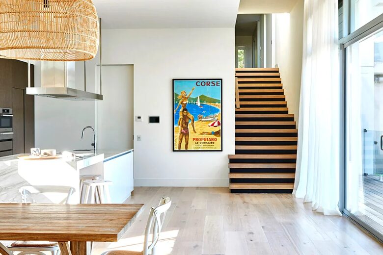 Mornington Peninsula Masterpiece - Melbourne, Australia