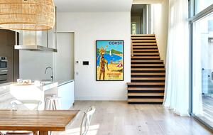 Mornington Peninsula Masterpiece - Melbourne, Australia