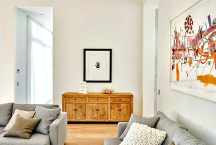 Mornington Peninsula Masterpiece - Melbourne, Australia