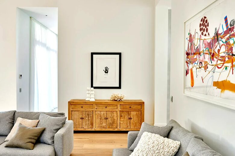 Mornington Peninsula Masterpiece - Melbourne, Australia