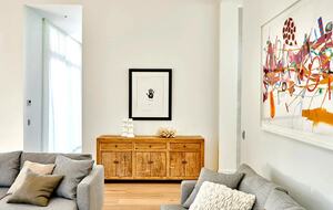 Mornington Peninsula Masterpiece - Melbourne, Australia