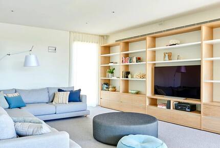 Mornington Peninsula Masterpiece - Melbourne, Australia