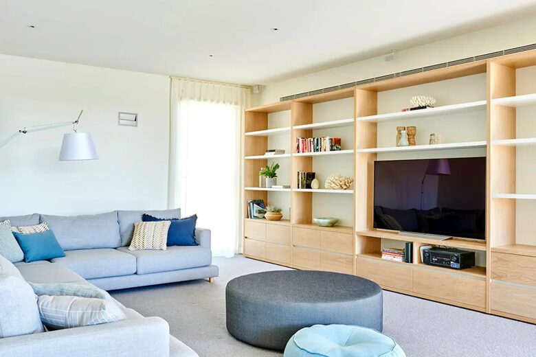 Mornington Peninsula Masterpiece - Melbourne, Australia