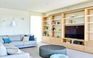 Mornington Peninsula Masterpiece - Melbourne, Australia