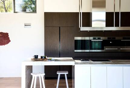 Mornington Peninsula Masterpiece - Melbourne, Australia