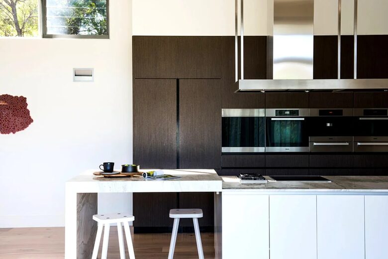 Mornington Peninsula Masterpiece - Melbourne, Australia