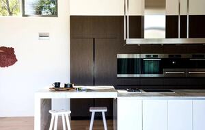 Mornington Peninsula Masterpiece - Melbourne, Australia