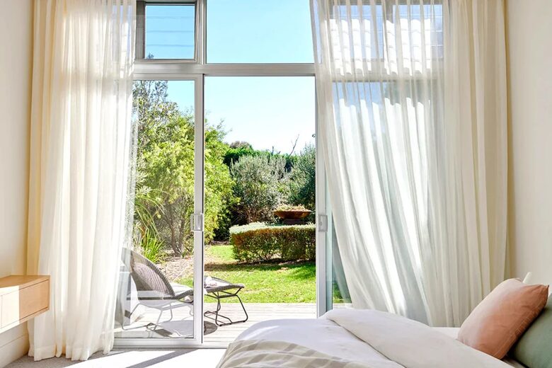 Mornington Peninsula Masterpiece - Melbourne, Australia