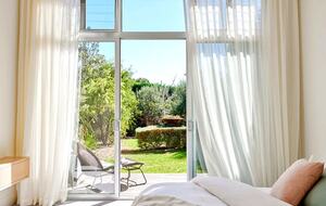 Mornington Peninsula Masterpiece - Melbourne, Australia