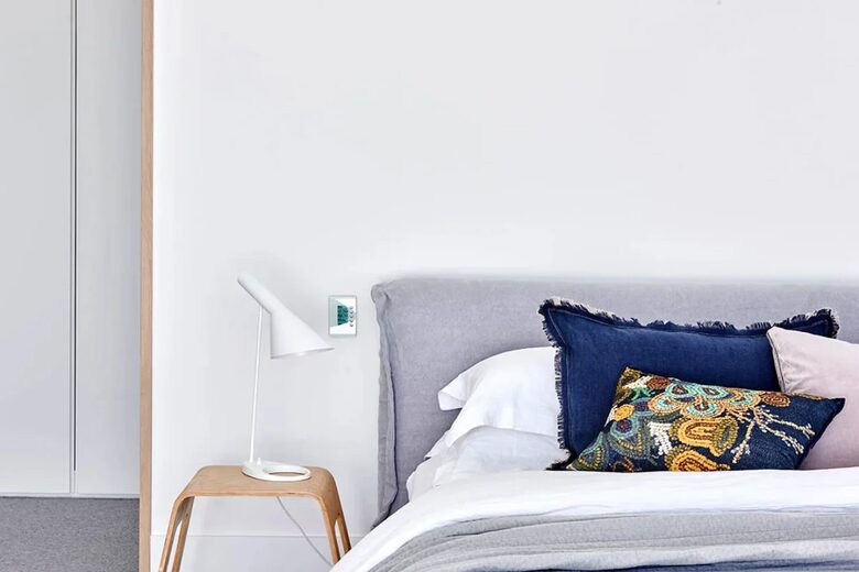 Mornington Peninsula Masterpiece - Melbourne, Australia