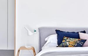 Mornington Peninsula Masterpiece - Melbourne, Australia