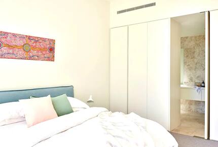 Mornington Peninsula Masterpiece - Melbourne, Australia