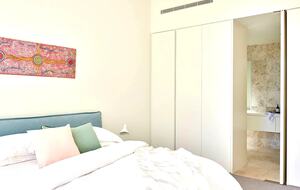 Mornington Peninsula Masterpiece - Melbourne, Australia