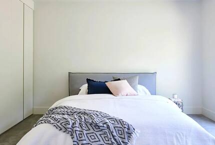 Mornington Peninsula Masterpiece - Melbourne, Australia