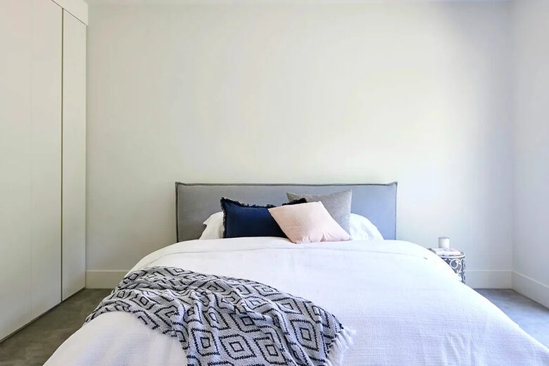 Mornington Peninsula Masterpiece - Melbourne, Australia