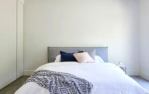 Mornington Peninsula Masterpiece - Melbourne, Australia