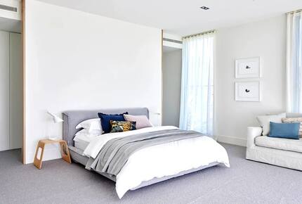 Mornington Peninsula Masterpiece - Melbourne, Australia