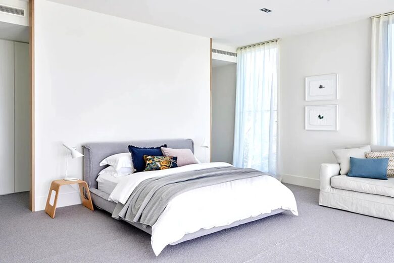 Mornington Peninsula Masterpiece - Melbourne, Australia