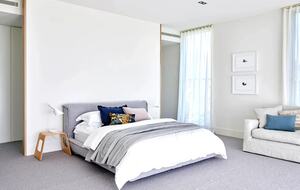 Mornington Peninsula Masterpiece - Melbourne, Australia