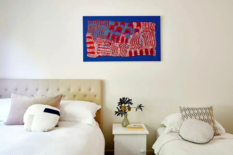 Mornington Peninsula Masterpiece - Melbourne, Australia