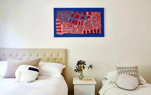 Mornington Peninsula Masterpiece - Melbourne, Australia