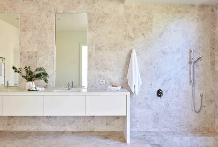 Mornington Peninsula Masterpiece - Melbourne, Australia